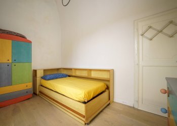 Foto 6 - Appartamento Volterra - foto 6