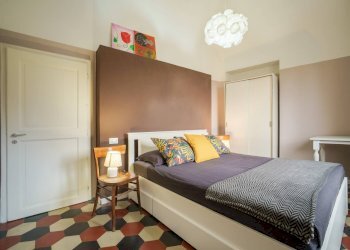 Foto 8 - Appartamento Volterra - foto 8