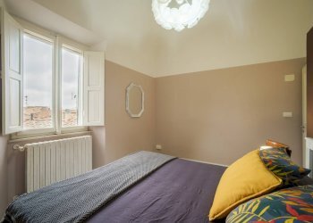 Foto 10 - Appartamento Volterra - foto 10