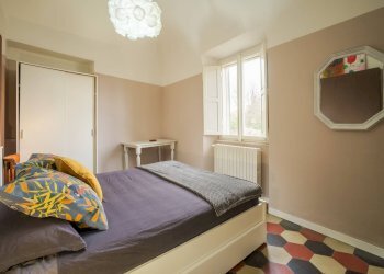 Foto 11 - Appartamento Volterra - foto 11