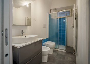 Foto 13 - Appartamento Volterra - foto 13