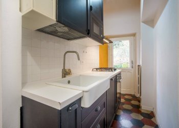 Foto 14 - Appartamento Volterra - foto 14