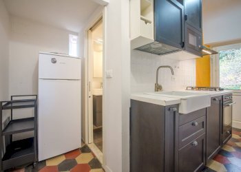 Foto 15 - Appartamento Volterra - foto 15