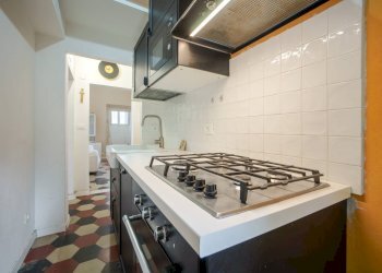 Foto 16 - Appartamento Volterra - foto 16