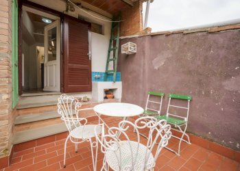 Foto 18 - Appartamento Volterra - foto 18