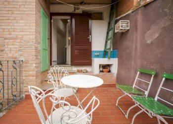 Foto 19 - Appartamento Volterra - foto 19