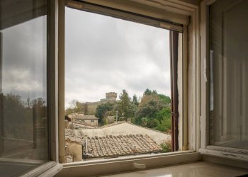 Foto 20 - Appartamento Volterra - foto 20