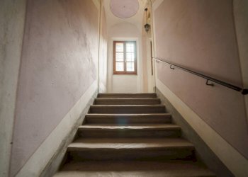 Foto 21 - Appartamento Volterra - foto 21