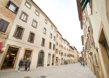 Foto 23 - Appartamento Volterra - foto 23