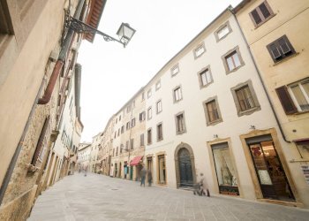 Foto 24 - Appartamento Volterra - foto 24