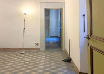Dettagli - Four-room apartment via di Panico, 5, Roma (neighborhood Centro Storico) - photo 13