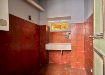 Cucina - Four-room apartment via di Panico, 5, Roma (neighborhood Centro Storico) - photo 15