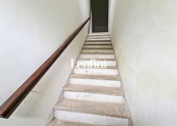 Scala - Rustico via Santo Stefano, 20, Gabiano - foto 8