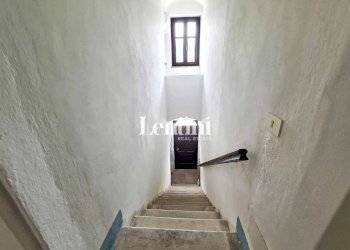 Scala - Rustico via Santo Stefano, 20, Gabiano - foto 9