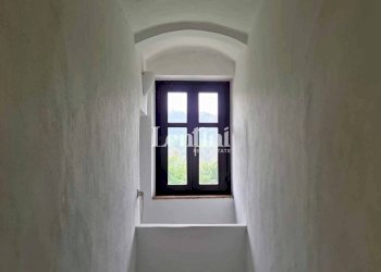 Interno palazzo - Rustico via Santo Stefano, 20, Gabiano - foto 10