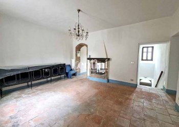 Sala da pranzo - Rustico via Santo Stefano, 20, Gabiano - foto 12