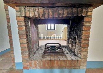 Dettagli - Rustico via Santo Stefano, 20, Gabiano - foto 14