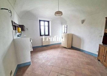 Cucina - Rustico via Santo Stefano, 20, Gabiano - foto 15