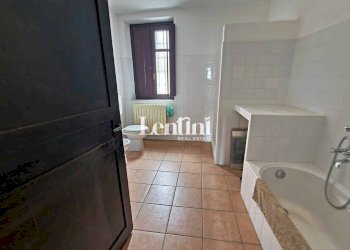 Bagno - Rustico via Santo Stefano, 20, Gabiano - foto 21
