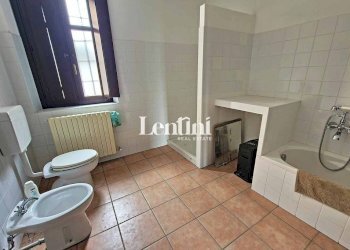 Bagno - Rustico via Santo Stefano, 20, Gabiano - foto 23