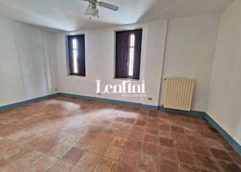 Camera da letto - Rustico via Santo Stefano, 20, Gabiano - foto 24