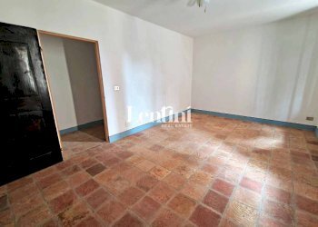 Camera da letto - Rustico via Santo Stefano, 20, Gabiano - foto 25