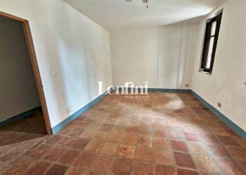 Camera da letto - Rustico via Santo Stefano, 20, Gabiano - foto 26