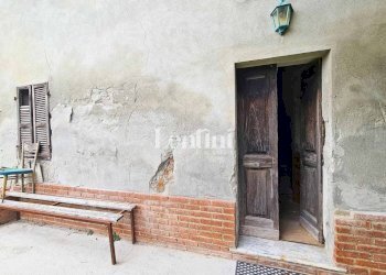 Facciata - Rustico via Santo Stefano, 20, Gabiano - foto 27