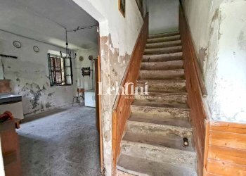 Scala - Rustico via Santo Stefano, 20, Gabiano - foto 28