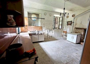 Cucina - Rustico via Santo Stefano, 20, Gabiano - foto 29