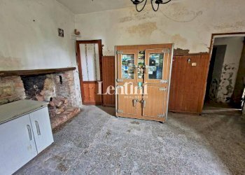 Salone - Rustico via Santo Stefano, 20, Gabiano - foto 30