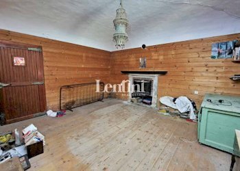 Cucina - Rustico via Santo Stefano, 20, Gabiano - foto 32