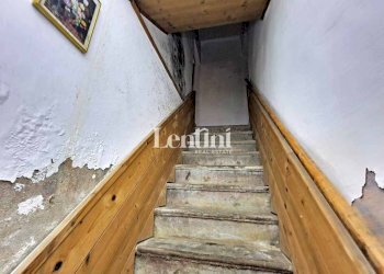 Scala - Rustico via Santo Stefano, 20, Gabiano - foto 33