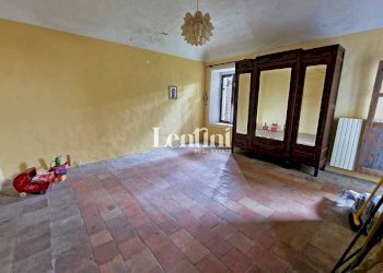 Cucina - Rustico via Santo Stefano, 20, Gabiano - foto 34