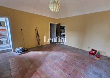 Cucina - Rustico via Santo Stefano, 20, Gabiano - foto 35