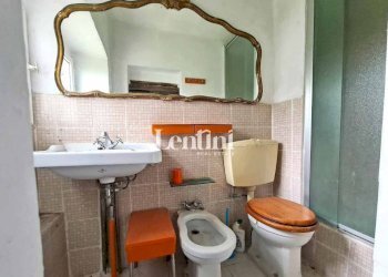 Bagno - Rustico via Santo Stefano, 20, Gabiano - foto 36