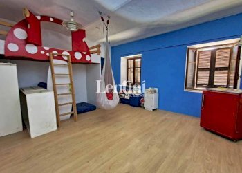 Cameretta - Rustico via Santo Stefano, 20, Gabiano - foto 37