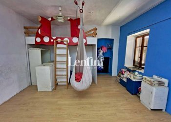 Cameretta - Rustico via Santo Stefano, 20, Gabiano - foto 38