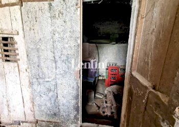 Cantina - Rustico via Santo Stefano, 20, Gabiano - foto 39