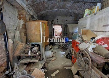 Cantina - Rustico via Santo Stefano, 20, Gabiano - foto 40