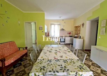 Salone - Stabile - Palazzo vicolo Sant'Ambrogio, Valenza - foto 10