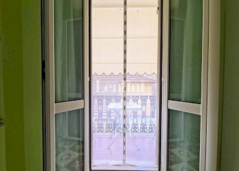Stanza non arredata - Stabile - Palazzo vicolo Sant'Ambrogio, Valenza - foto 17