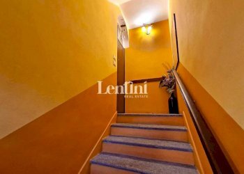 Scala - Stabile - Palazzo vicolo Sant'Ambrogio, Valenza - foto 19