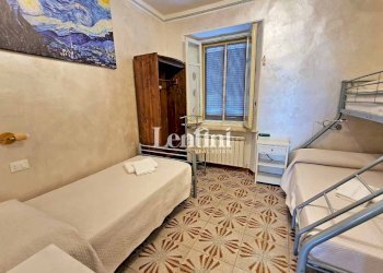 Camera da letto - Stabile - Palazzo vicolo Sant'Ambrogio, Valenza - foto 23