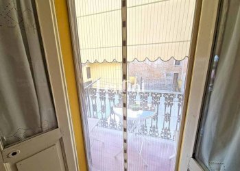 Balcone - Stabile - Palazzo vicolo Sant'Ambrogio, Valenza - foto 24