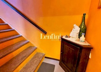 Scala - Stabile - Palazzo vicolo Sant'Ambrogio, Valenza - foto 28