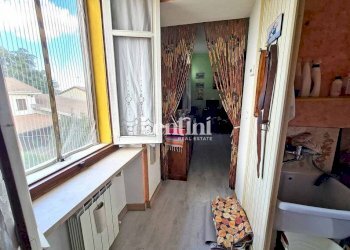 Veranda - Stabile - Palazzo vicolo Sant'Ambrogio, Valenza - foto 32