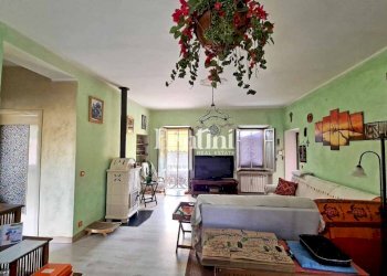 Salone - Stabile - Palazzo vicolo Sant'Ambrogio, Valenza - foto 34