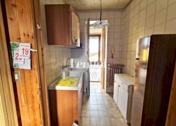 Cucina - Stabile - Palazzo vicolo Sant'Ambrogio, Valenza - foto 40