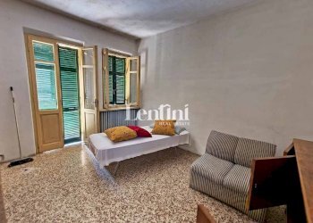 Salone - Stabile - Palazzo vicolo Sant'Ambrogio, Valenza - foto 45